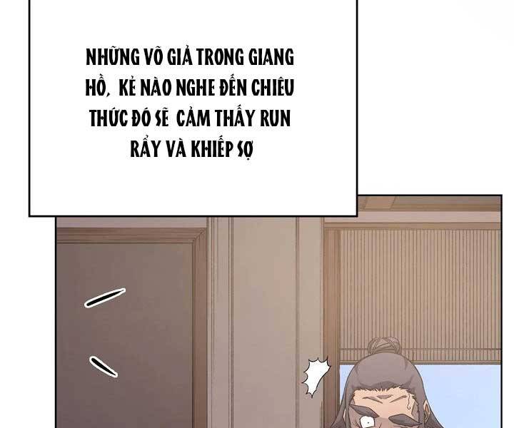 Biên Niên Sử Của Thiên Quỷ Chapter 181 - 15