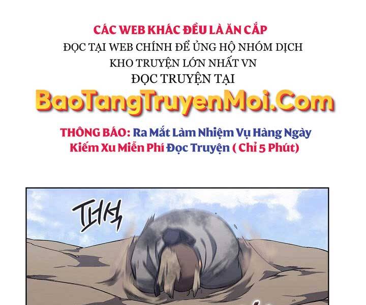 Biên Niên Sử Của Thiên Quỷ Chapter 181 - 141