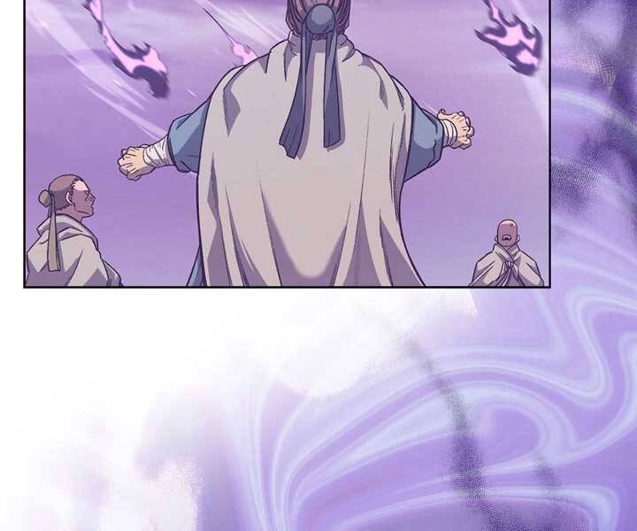 Biên Niên Sử Của Thiên Quỷ Chapter 181 - 23