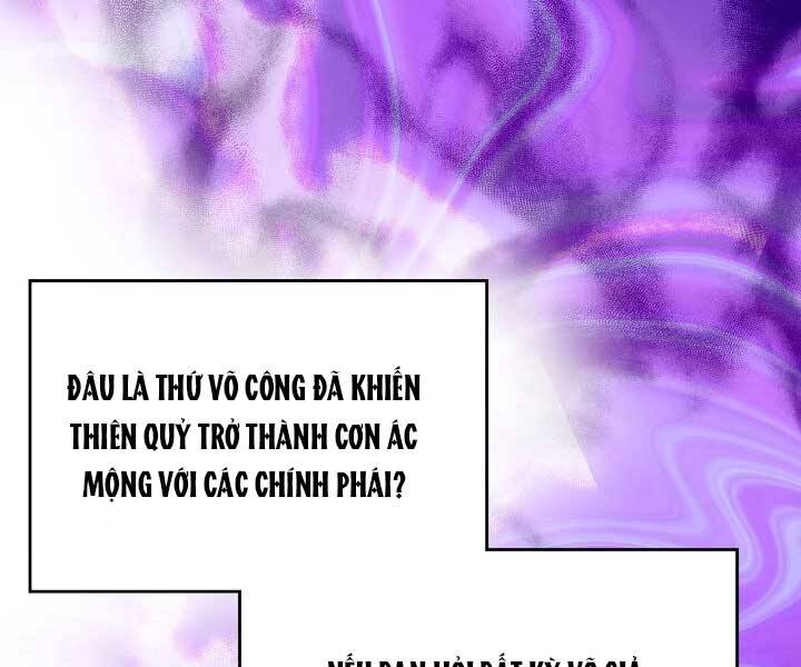 Biên Niên Sử Của Thiên Quỷ Chapter 181 - 4