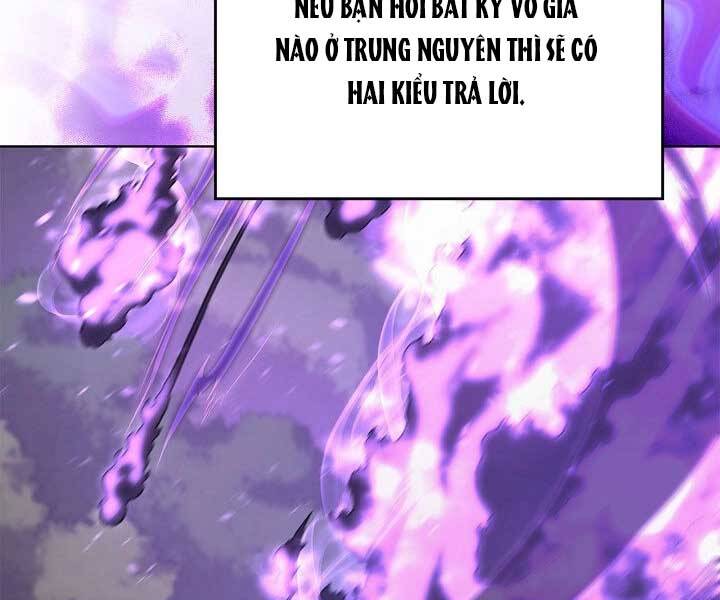 Biên Niên Sử Của Thiên Quỷ Chapter 181 - 5