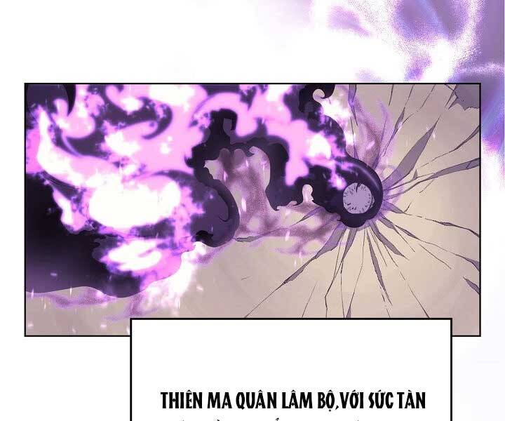 Biên Niên Sử Của Thiên Quỷ Chapter 181 - 45