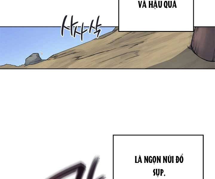 Biên Niên Sử Của Thiên Quỷ Chapter 181 - 53