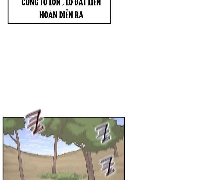 Biên Niên Sử Của Thiên Quỷ Chapter 181 - 56