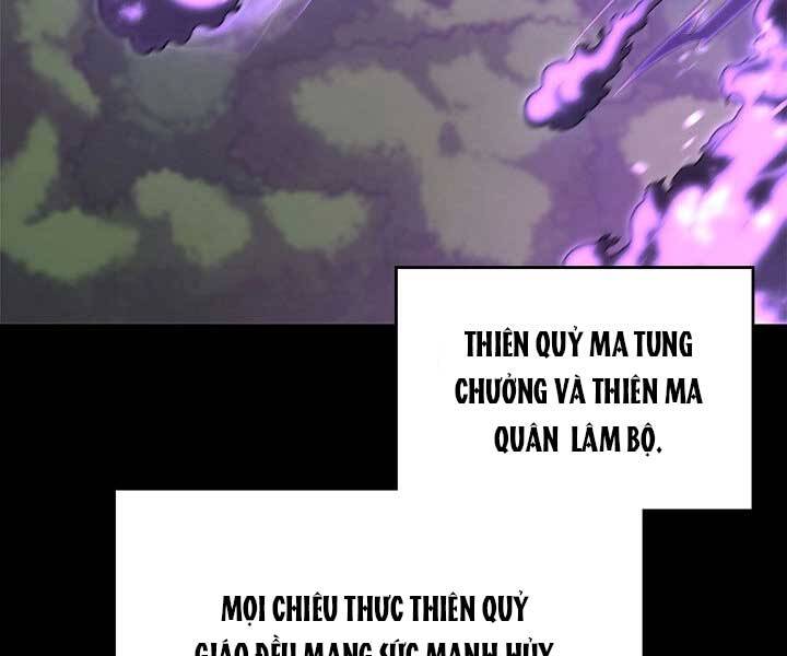 Biên Niên Sử Của Thiên Quỷ Chapter 181 - 7