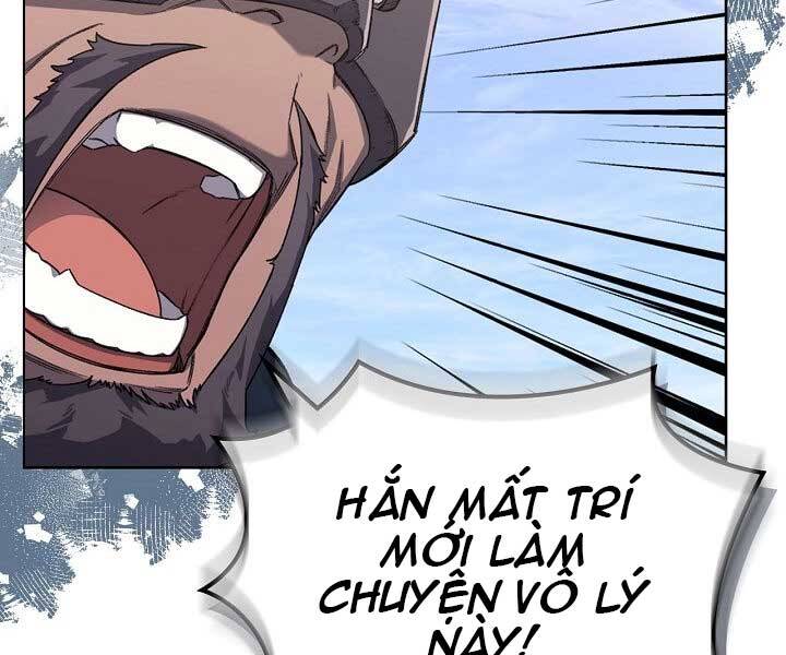 Biên Niên Sử Của Thiên Quỷ Chapter 181 - 68