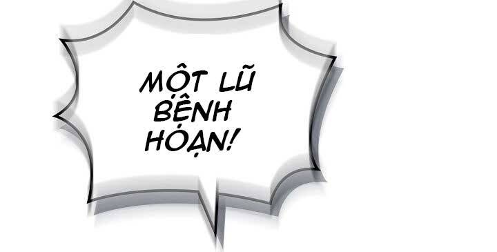 Biên Niên Sử Của Thiên Quỷ Chapter 181 - 72