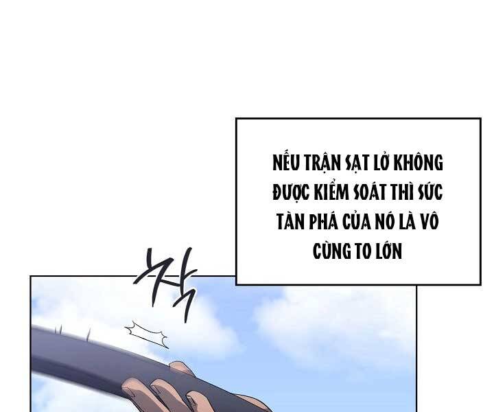 Biên Niên Sử Của Thiên Quỷ Chapter 181 - 79