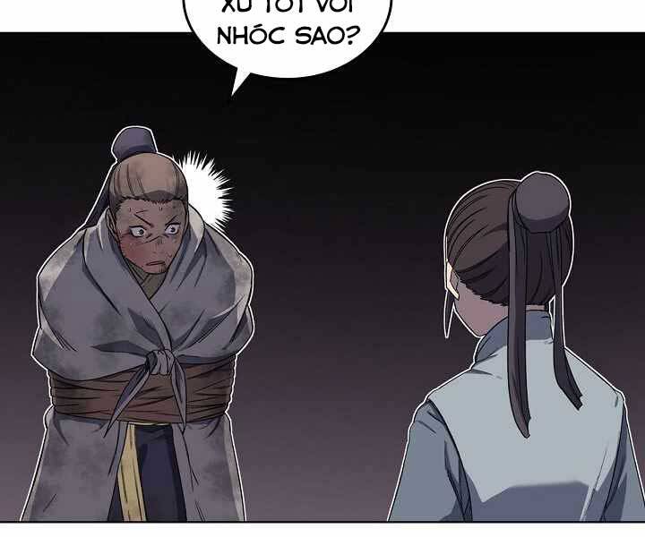 Biên Niên Sử Của Thiên Quỷ Chapter 182 - 102