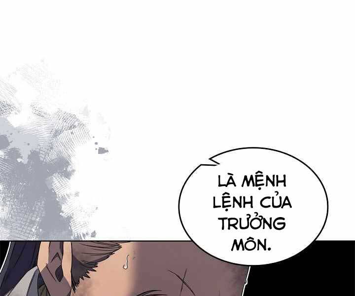 Biên Niên Sử Của Thiên Quỷ Chapter 182 - 108