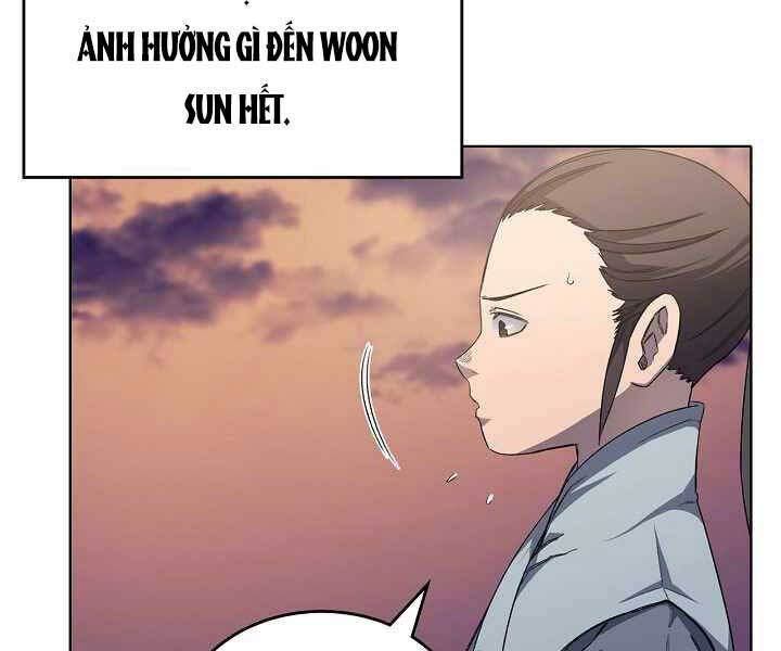 Biên Niên Sử Của Thiên Quỷ Chapter 182 - 111