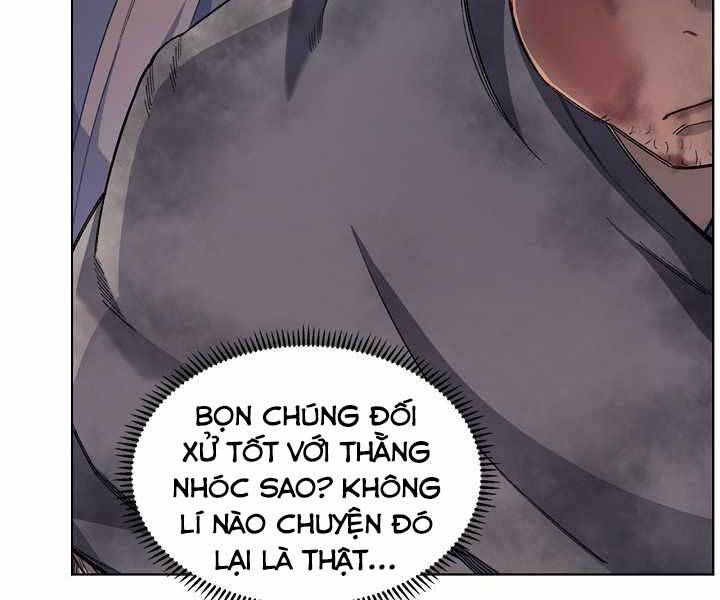 Biên Niên Sử Của Thiên Quỷ Chapter 182 - 115