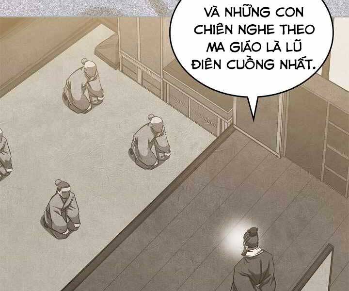 Biên Niên Sử Của Thiên Quỷ Chapter 182 - 119