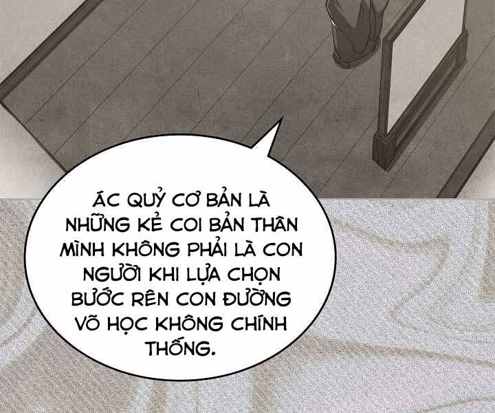 Biên Niên Sử Của Thiên Quỷ Chapter 182 - 120