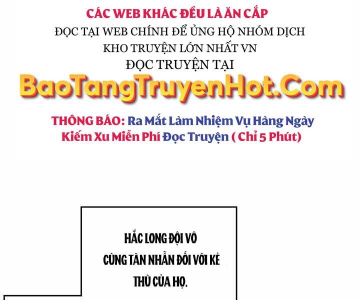 Biên Niên Sử Của Thiên Quỷ Chapter 182 - 13