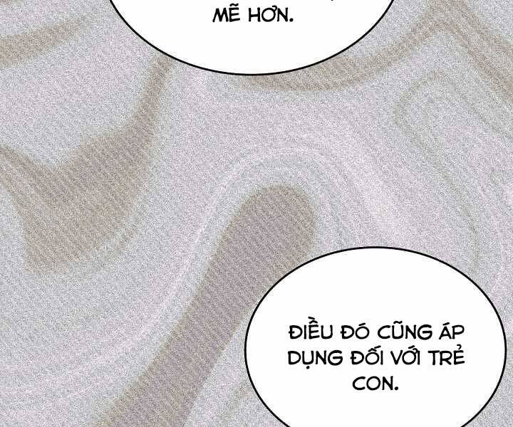 Biên Niên Sử Của Thiên Quỷ Chapter 182 - 122