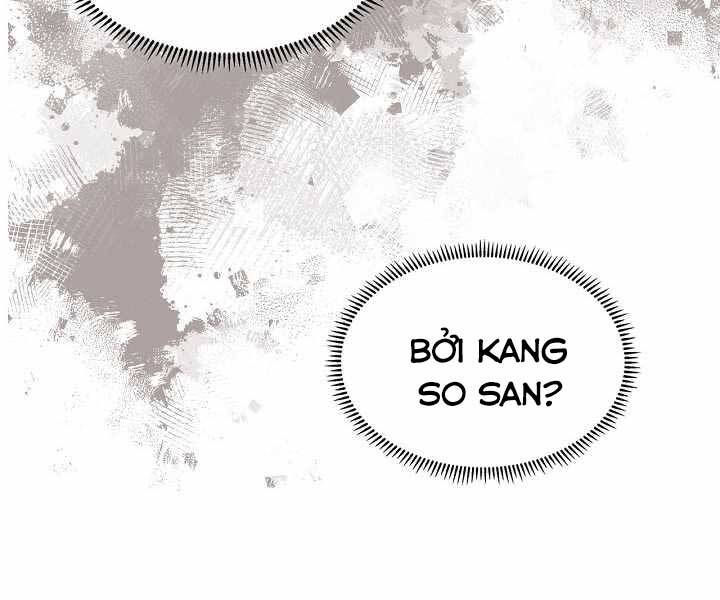 Biên Niên Sử Của Thiên Quỷ Chapter 182 - 128