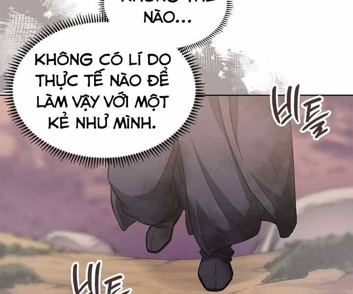Biên Niên Sử Của Thiên Quỷ Chapter 182 - 130