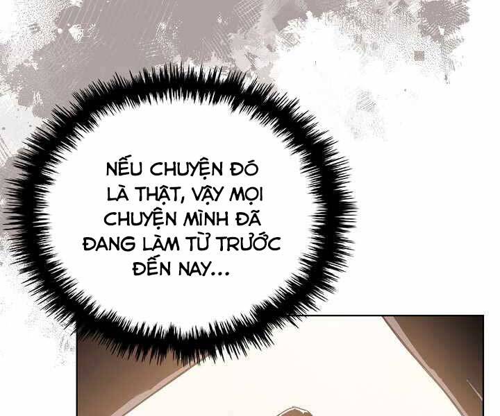 Biên Niên Sử Của Thiên Quỷ Chapter 182 - 135