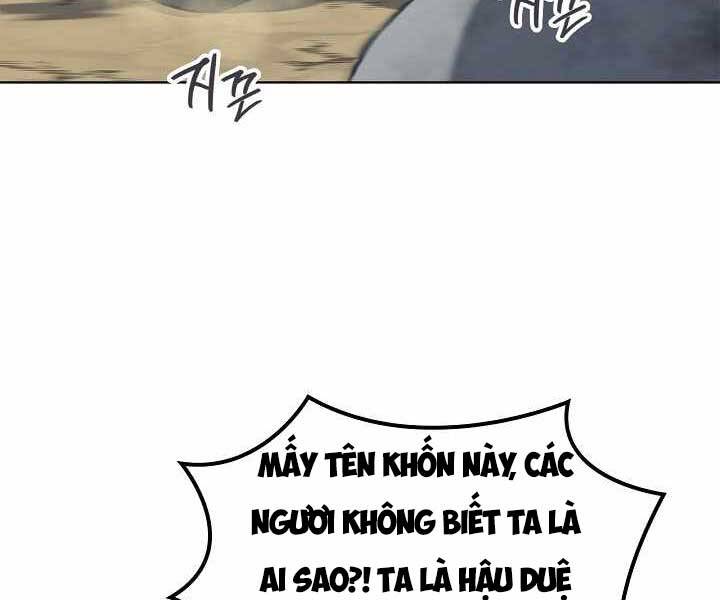 Biên Niên Sử Của Thiên Quỷ Chapter 182 - 17