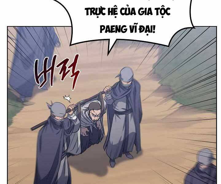 Biên Niên Sử Của Thiên Quỷ Chapter 182 - 18