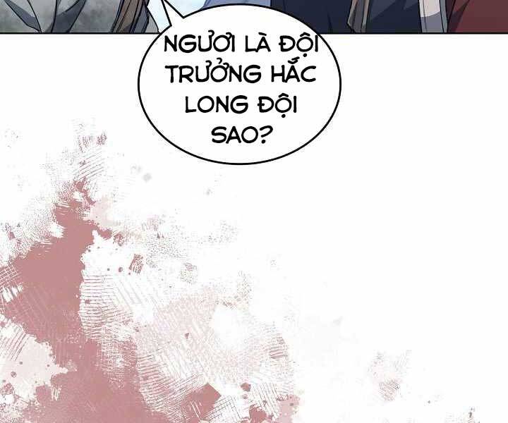 Biên Niên Sử Của Thiên Quỷ Chapter 182 - 24