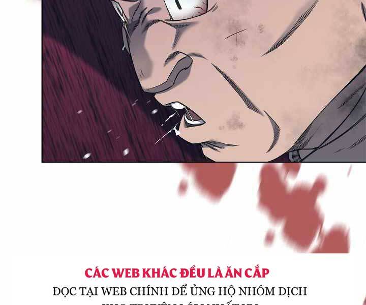 Biên Niên Sử Của Thiên Quỷ Chapter 182 - 28