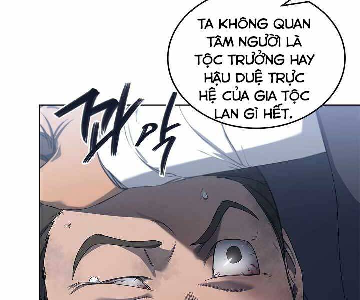 Biên Niên Sử Của Thiên Quỷ Chapter 182 - 32
