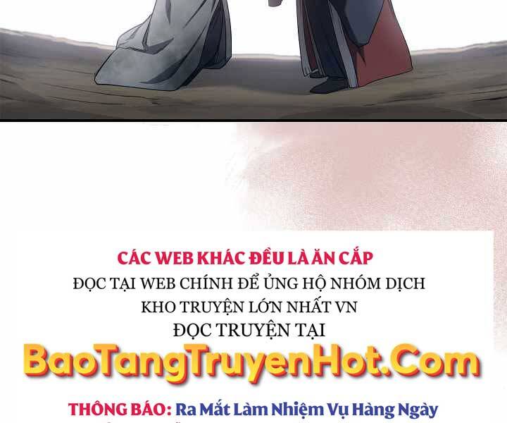 Biên Niên Sử Của Thiên Quỷ Chapter 182 - 35