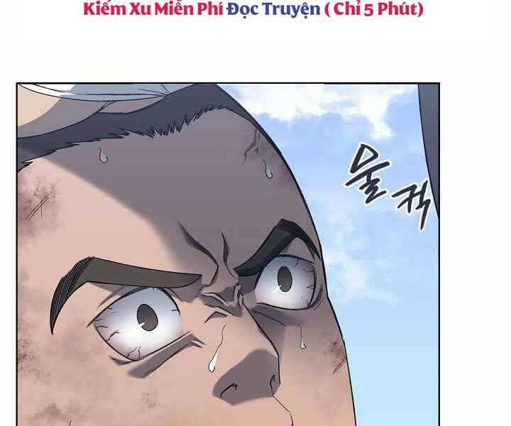 Biên Niên Sử Của Thiên Quỷ Chapter 182 - 36