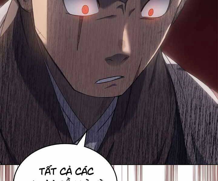 Biên Niên Sử Của Thiên Quỷ Chapter 182 - 44