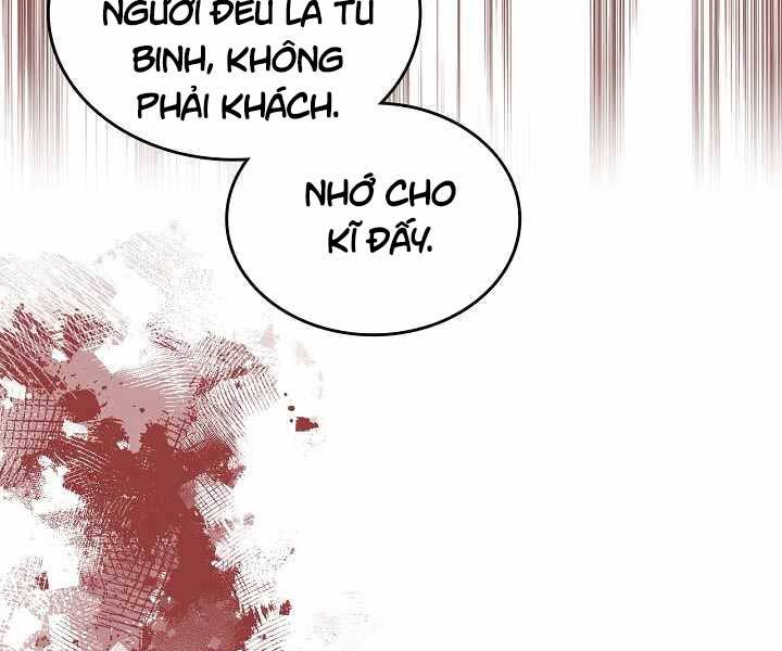Biên Niên Sử Của Thiên Quỷ Chapter 182 - 45