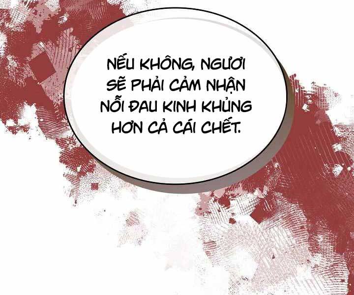 Biên Niên Sử Của Thiên Quỷ Chapter 182 - 46