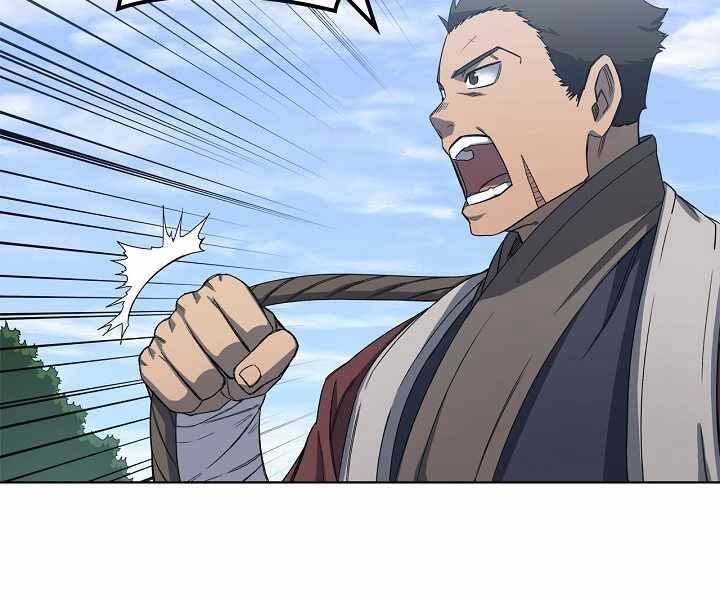 Biên Niên Sử Của Thiên Quỷ Chapter 182 - 54