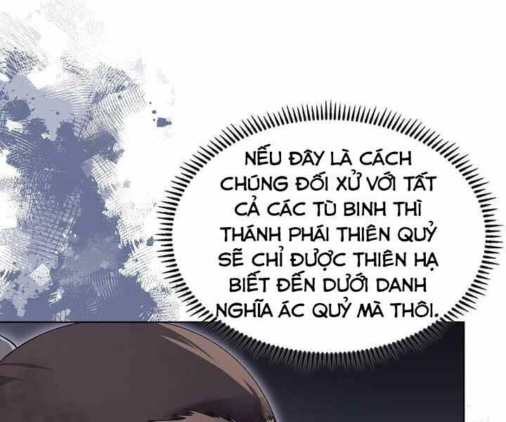 Biên Niên Sử Của Thiên Quỷ Chapter 182 - 57