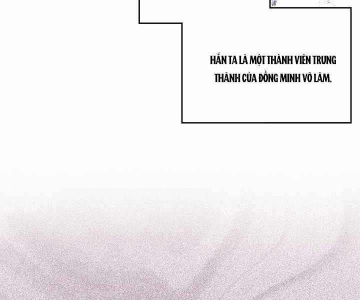 Biên Niên Sử Của Thiên Quỷ Chapter 182 - 59