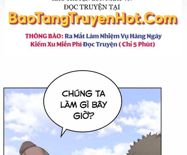 Biên Niên Sử Của Thiên Quỷ Chapter 182 - 66