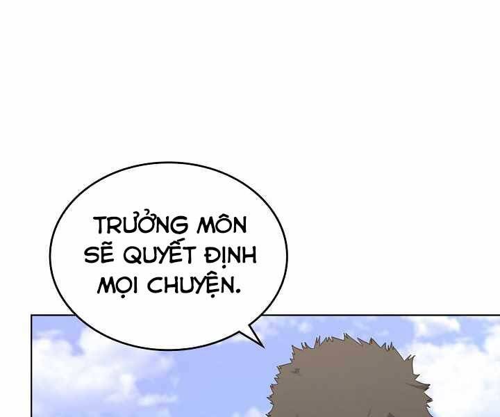 Biên Niên Sử Của Thiên Quỷ Chapter 182 - 68