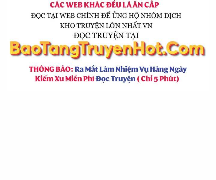 Biên Niên Sử Của Thiên Quỷ Chapter 182 - 70
