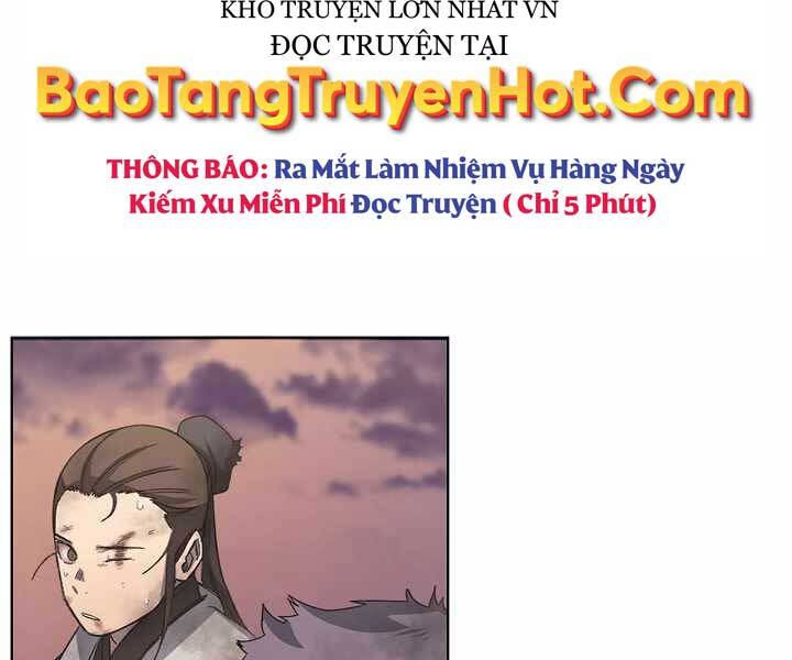 Biên Niên Sử Của Thiên Quỷ Chapter 182 - 76