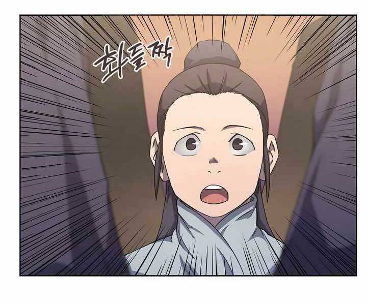 Biên Niên Sử Của Thiên Quỷ Chapter 182 - 81