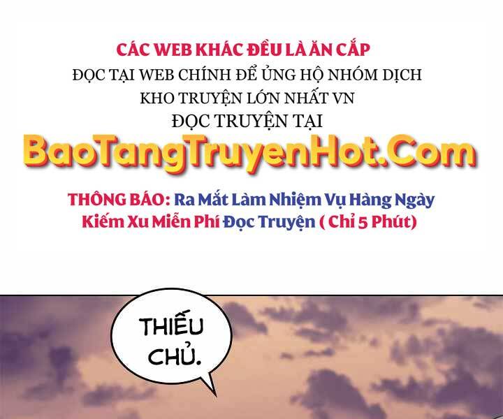 Biên Niên Sử Của Thiên Quỷ Chapter 182 - 82