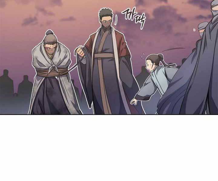 Biên Niên Sử Của Thiên Quỷ Chapter 182 - 83