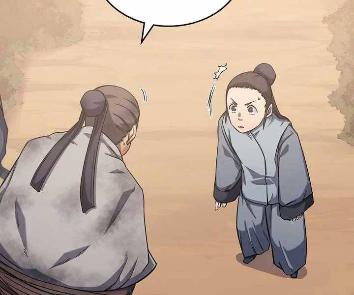 Biên Niên Sử Của Thiên Quỷ Chapter 182 - 87