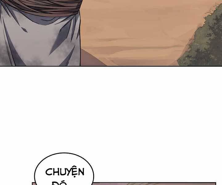 Biên Niên Sử Của Thiên Quỷ Chapter 182 - 88