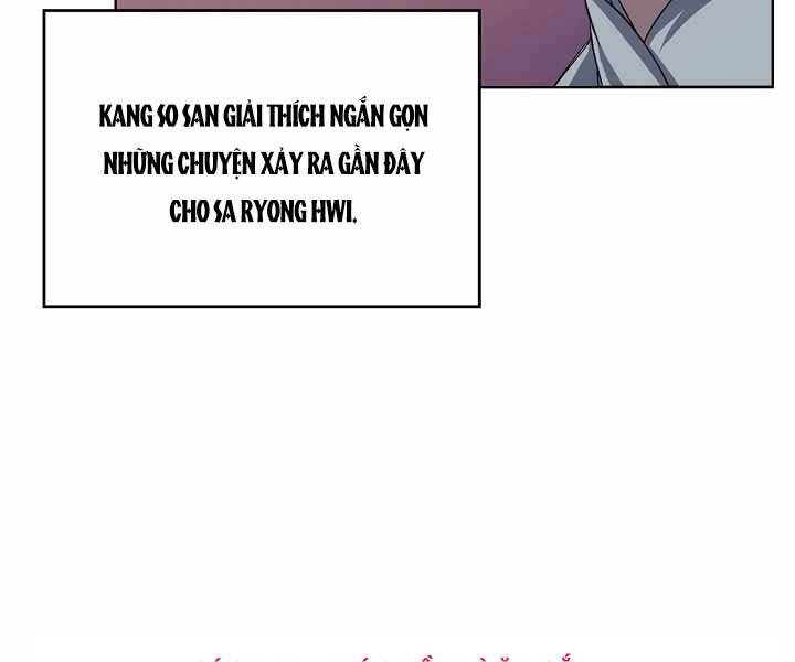 Biên Niên Sử Của Thiên Quỷ Chapter 182 - 90