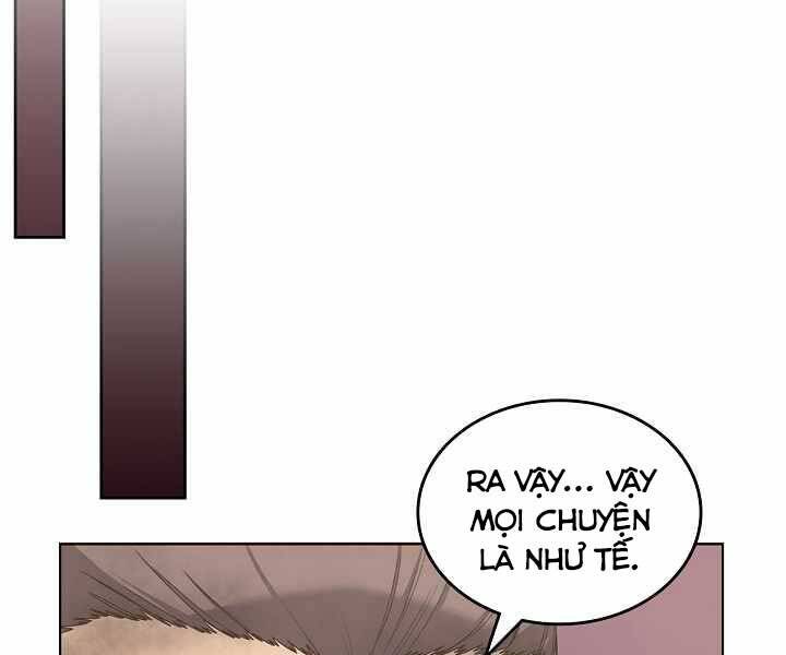 Biên Niên Sử Của Thiên Quỷ Chapter 182 - 92