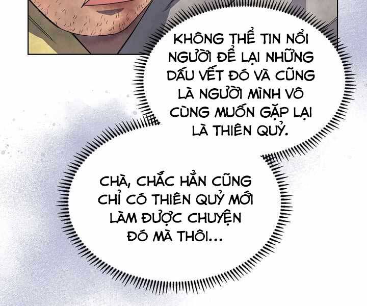 Biên Niên Sử Của Thiên Quỷ Chapter 182 - 94