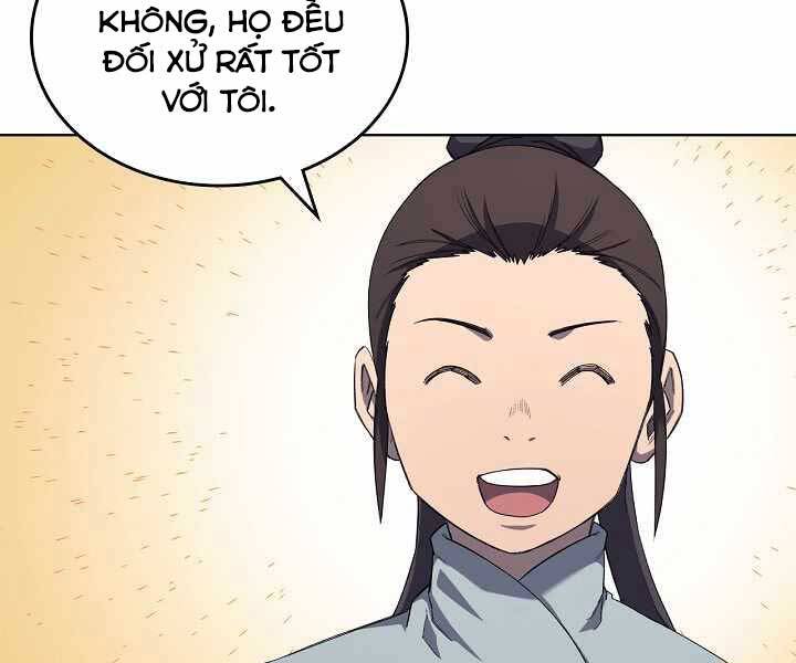 Biên Niên Sử Của Thiên Quỷ Chapter 182 - 100