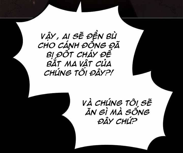 Biên Niên Sử Của Thiên Quỷ Chapter 183 - 112